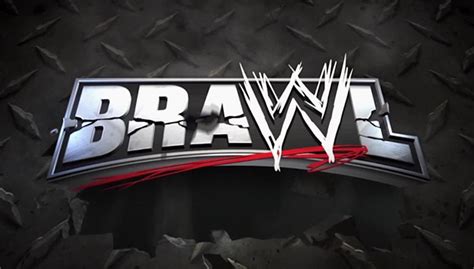 WWE Files Trademarks For WWE Brawl Extreme Rules More 411MANIA