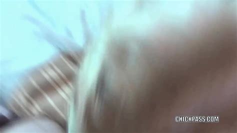 Petite MILF Jolene Gets Face Fucked With A Stiff Cock Amateur Porn By Chick Pass XHamster