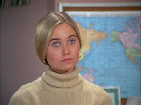 Maureen Mccormick As Marsha The Brady Bunch Image 22474939 Fanpop