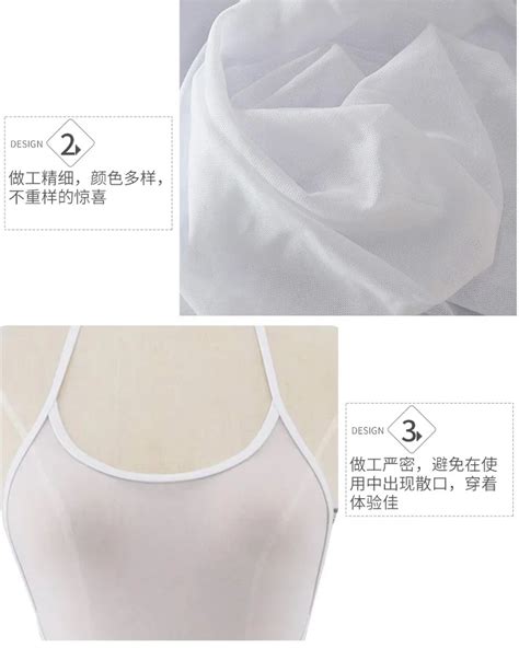 Oem Hot Sale Sexy Solid Color Sheer One Piece Lingerie For Women Sexy White Red Women Lingerie