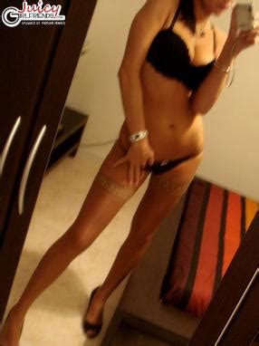 FREE Home Made Amateur Shaved Pictures XNXX