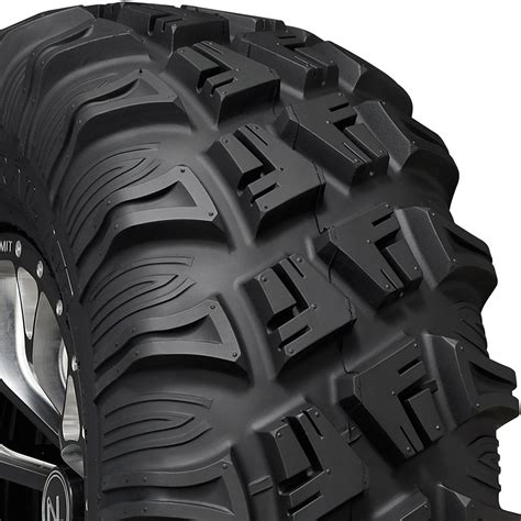 Carlisle Versa Trail Atr Tires Atv Utv Tires Discount Tire