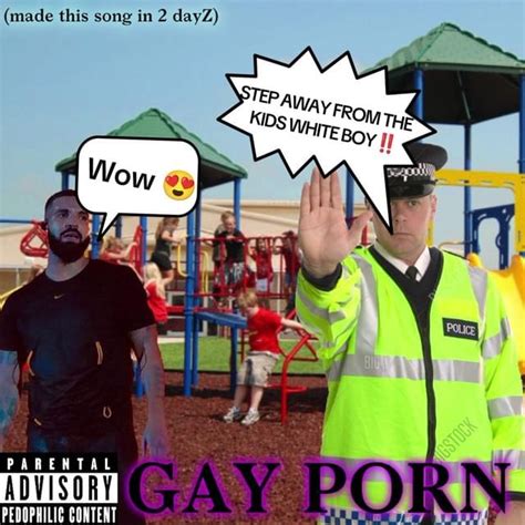 Zeltrxnmusic Gay Porn Lyrics Genius Lyrics