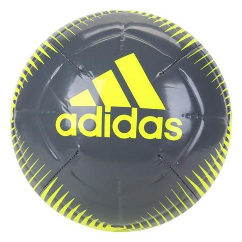 Bola De Futebol Campo Adidas Epp Ii Club Bola De Futebol Magazine Luiza