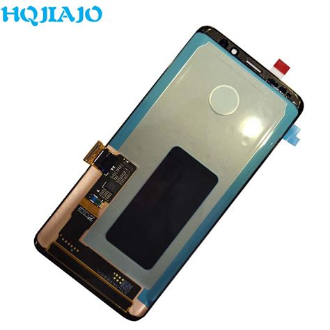 Free Shipping For You Handphone And Discount