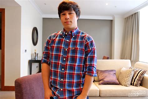 Oldeer Gay Men Jacking Off And Cum Vseragreen