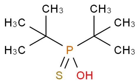 53159 03 8 C8H19OPS Chemical Dictionary Guidechem