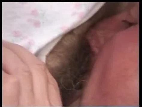 Geile 50er Free Porn Video Ea Hotntubes