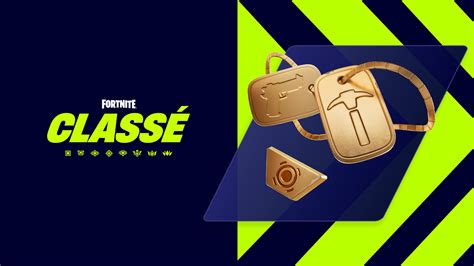 Fortnite Classic Cups Toutes Les Infos Et R Compenses Des