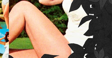 This Weeks Sex Story A Woman Getting Off In The Steam Room