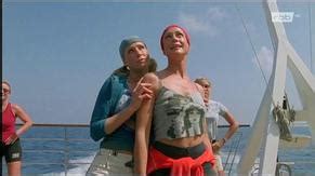 Astrid Posner Nude Aznude