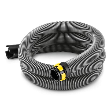 Extension Hose Packaged Nw M