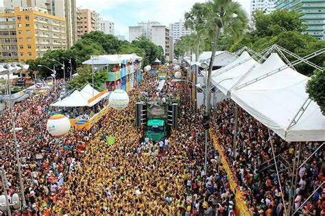 Carnaval Mp Expede Recomenda O Para Coibir Execu O De M Sicas