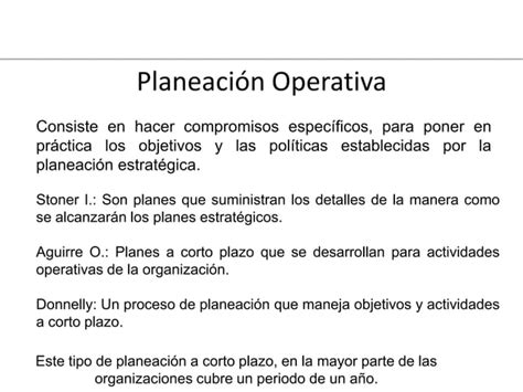 Construcción De Indicadores De Capacitación