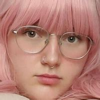 Ya Yasmin Nude OnlyFans Leaks Photo Fapopedia