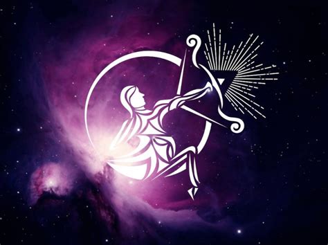 Intuitive Astrology Sagittarius Season Forever Conscious