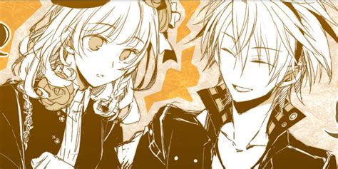 Amnesia Memories: Toma Route Guide - isiferry.com