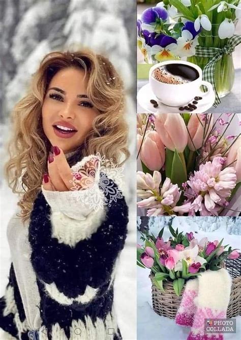 Pin by Олена Анікіна on Сохраненные пины