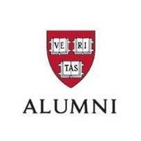 Harvard Alumni Association on Twitter: "To those women and men who ...