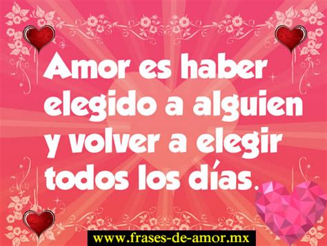 Poemas De Feliz Aniversario Amor Frases Curtas Para Status