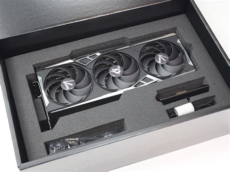 Nvidia Geforce Rtx Fe X Custom Design Unboxing Colorful Igame