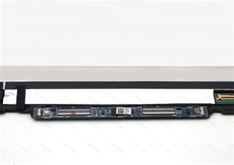 FHD LCD Touch Screen Display Assembly For HP Pavilion x360 14-ba081nd ...