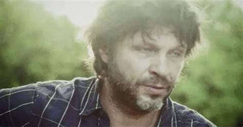 Bertrand Cantat Le Retour L Express