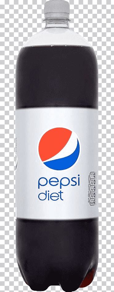 Página 3 Pepsi png Klipartz