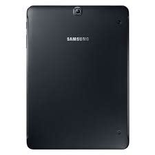 Samsung Galaxy Tab S Sm T Gb Android Sim G Lte Polovni