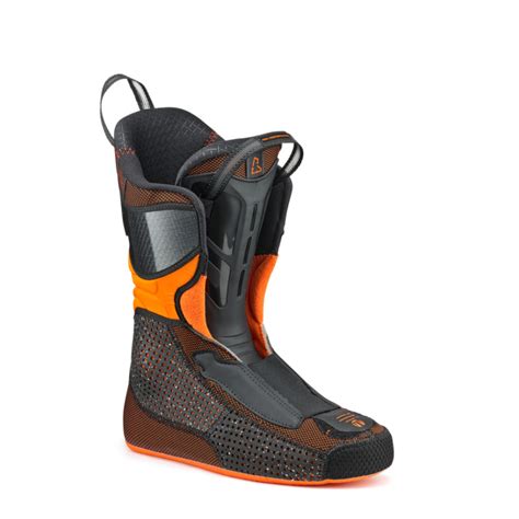 Tecnica Cochise Dyn Gw Skischuh Herren Online Kaufen Bei Aktivsport De