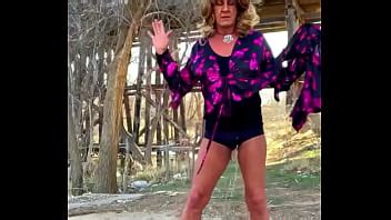 Staci Onit Spring Showers XVIDEOS