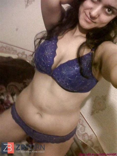 Turkish Azgin Kasar Zb Porn