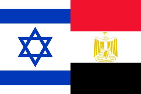 Flag Of Israel In 2025 Exploring The Rich Heritage