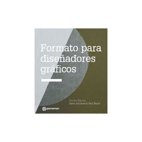 Formato Para Dise Adores Gr Ficos Stafmagazine