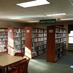 Pelham Public Library - Libraries - 2000 Pelham Park Blvd, Pelham, AL - Phone Number - Yelp