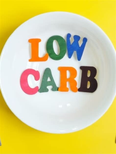 5 low carb foods that can aid in weight loss : Healthshots