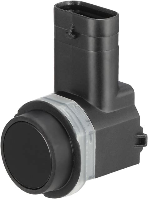 Gearzaar Parksensor Pdc Sensor Einparkhilfe Parkassistent Hinten Vorne