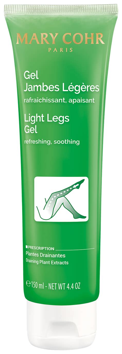 Jambes qui gonflent en été 3 techniques ultra efficaces pour ne plus