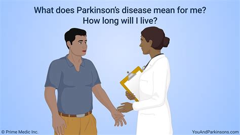 Pin On Animated Parkinsons Patient