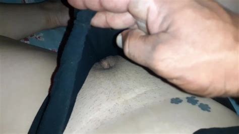 Minha Esposa Glory Hole Glory Hole Porn Xhamster