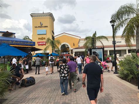 the north face orlando international premium outlets 1