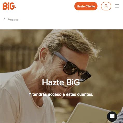 Depósitos a plazo fijo de Banco BiG - #Finlit.es 