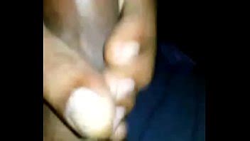 Batendo Punheta Para As Amigas Do Xvideos XVIDEOS