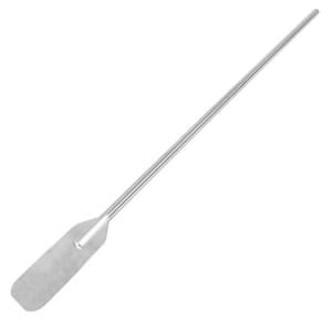 Winco Mpd Mixing Paddle Stainless