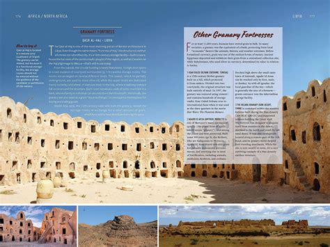 Buy The Explorer's Library: Atlas Obscura and Gastro Obscura – The