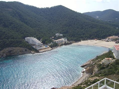 Hyde Ibiza Updated 2023 Prices Reviews Cala Llonga Spain