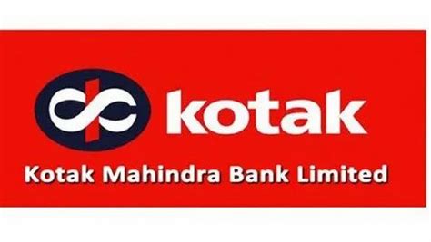 Kotak Mahindra Bank Ltd Csp At Rs 2000pack In Surat