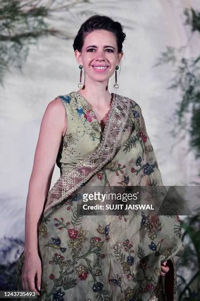 1,156 Kalki Kalki Koechlin Stock Photos, High-Res Pictures, and Images ...