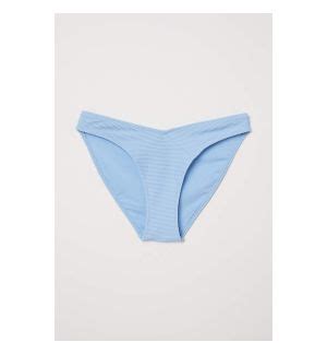 Bikini Diese Farben lassen dich schön braun aussehen