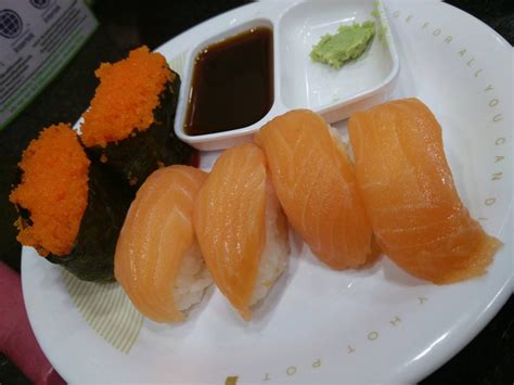 Hot Pot Buffet Wongnai